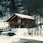 Artemisia Eco-pet Friendly 3*