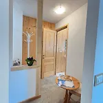 Artemisia Eco-pet Friendly 3*