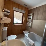 Artemisia Eco-pet Friendly 3*