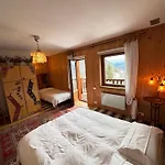 Artemisia Eco-pet Friendly 3* La Salle