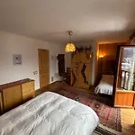 Artemisia Eco-pet Friendly