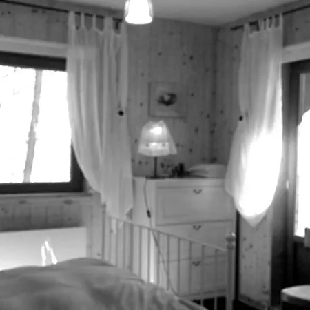 Bed and Breakfast Artemisia 3*