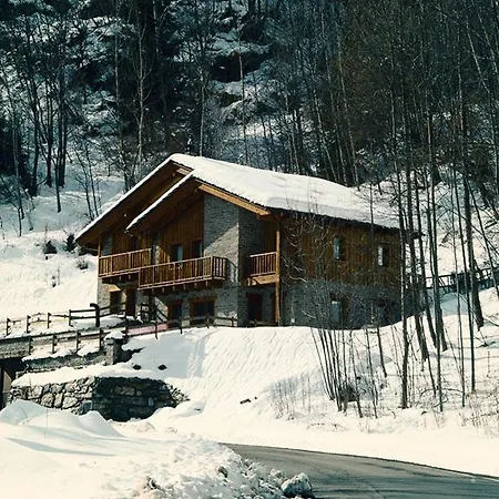 Artemisia Eco-pet Friendly 3*
