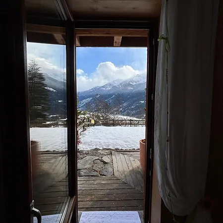 Artemisia Eco-pet Friendly 3*