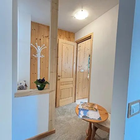 Artemisia Eco-pet Friendly 3*