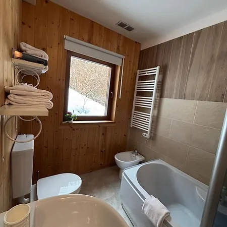 Artemisia Eco-pet Friendly 3*